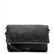Tamaris 30813,100 black (VE3) Alessia
