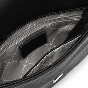 Tamaris 30813,100 black (VE3) Alessia