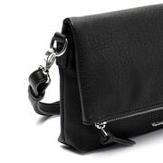 Tamaris 30813,100 black (VE3) Alessia