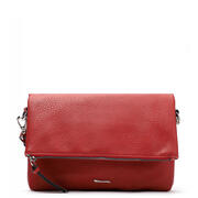 Tamaris 30813,600 red (VE3) Alessia