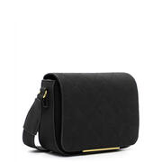 Tamaris 31712,100 black Anastasia Soft