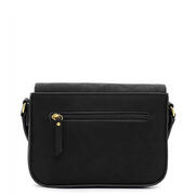 Tamaris 31712,100 black Anastasia Soft