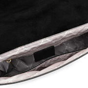 Tamaris 31712,100 black Anastasia Soft