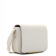Tamaris 31712,320 ecru Anastasia Soft