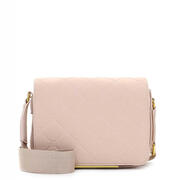 Tamaris 31712,650 rose Anastasia Soft