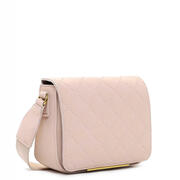 Tamaris 31712,650 rose Anastasia Soft