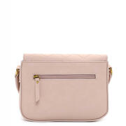 Tamaris 31712,650 rose Anastasia Soft