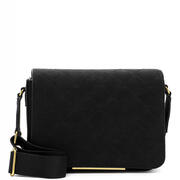 Tamaris 31713,100 black Anastasia Soft