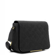 Tamaris 31713,100 black Anastasia Soft