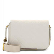 Tamaris 31713,320 ecru Anastasia Soft