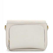 Tamaris 31713,320 ecru Anastasia Soft