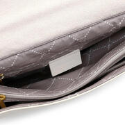 Tamaris 31713,320 ecru Anastasia Soft