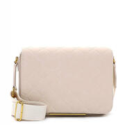 Tamaris 31713,420 sand Anastasia Soft