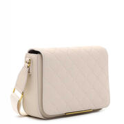 Tamaris 31713,420 sand Anastasia Soft