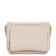 Tamaris 31713,420 sand Anastasia Soft