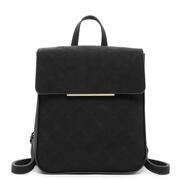 Tamaris 31715,100 black Anastasia Soft