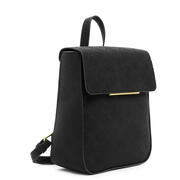 Tamaris 31715,100 black Anastasia Soft