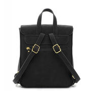Tamaris 31715,100 black Anastasia Soft