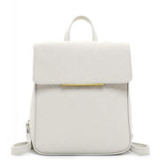 Tamaris 31715,320 ecru Anastasia Soft