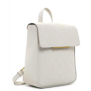 Tamaris 31715,320 ecru Anastasia Soft