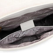 Tamaris 31715,320 ecru Anastasia Soft
