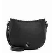 Tamaris 31470,100 black Gesine