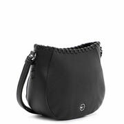 Tamaris 31470,100 black Gesine