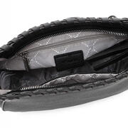Tamaris 31470,100 black Gesine