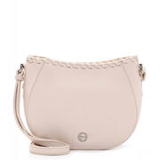 Tamaris 31470,320 ecru Gesine