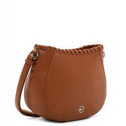 Tamaris 31470,700 cognac Gesine