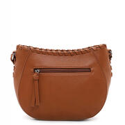 Tamaris 31470,700 cognac Gesine
