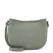 Tamaris 31470,970 sage Gesine