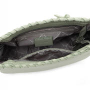 Tamaris 31470,970 sage Gesine