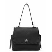Tamaris 31473,100 black Gesine