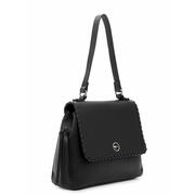 Tamaris 31473,100 black Gesine