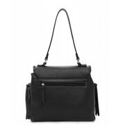 Tamaris 31473,100 black Gesine