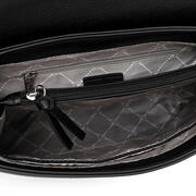 Tamaris 31473,100 black Gesine