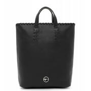 Tamaris 31476,100 black Gesine