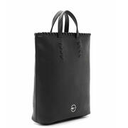 Tamaris 31476,100 black Gesine