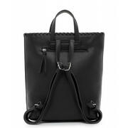 Tamaris 31476,100 black Gesine