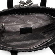 Tamaris 31476,100 black Gesine