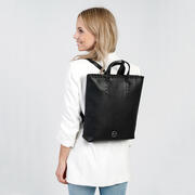 Tamaris 31476,100 black Gesine