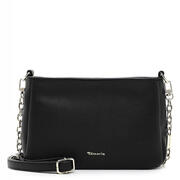 Tamaris 31590,100 black Gracella