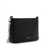 Tamaris 31590,100 black Gracella