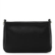 Tamaris 31590,100 black Gracella