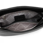 Tamaris 31590,100 black Gracella