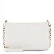Tamaris 31590,300 white Gracella