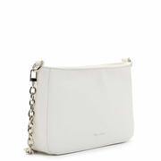 Tamaris 31590,300 white Gracella