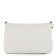 Tamaris 31590,300 white Gracella