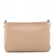 Tamaris 31590,420 sand Gracella